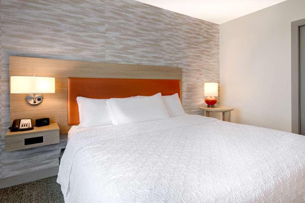 Home2 Suites By Hilton Marysville Pokój zdjęcie