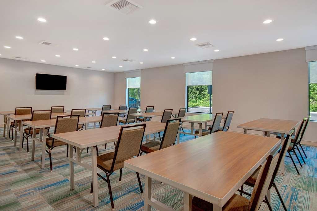 Home2 Suites By Hilton Marysville Udogodnienia zdjęcie