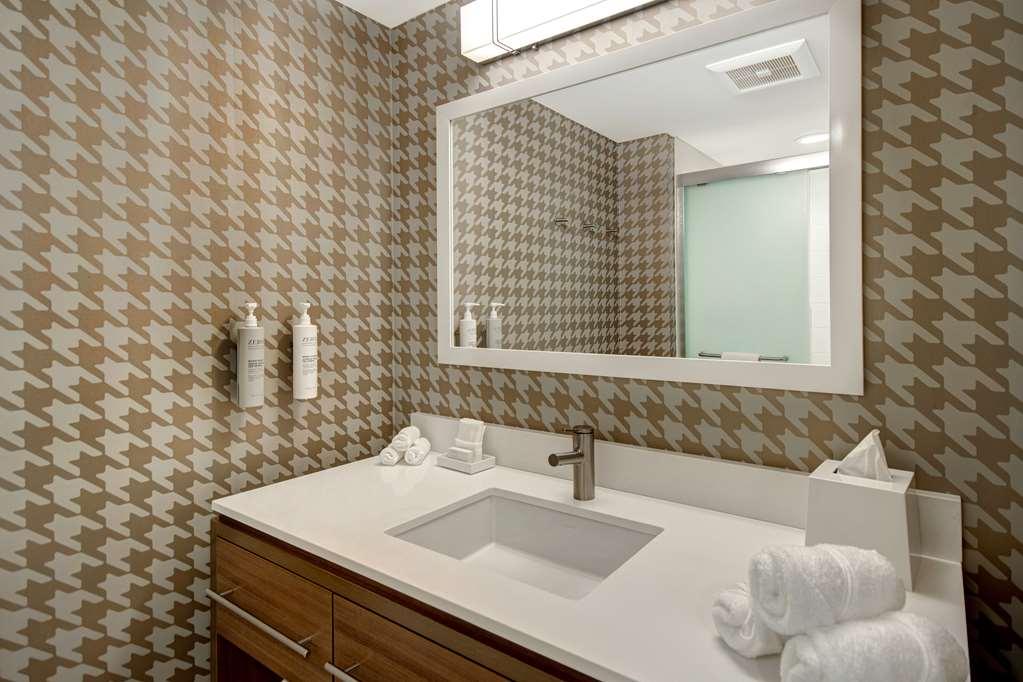 Home2 Suites By Hilton Marysville Pokój zdjęcie