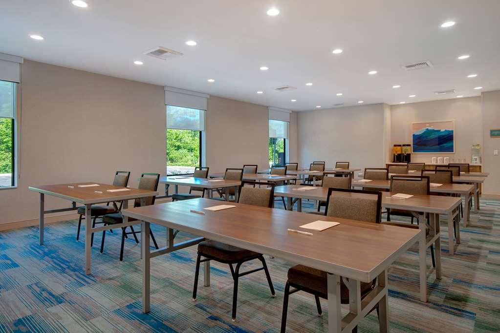 Home2 Suites By Hilton Marysville Udogodnienia zdjęcie